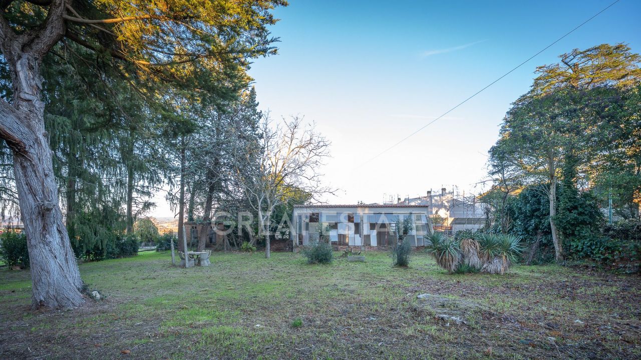 Апартаменты в Пьенце, Италия, 315 м² - фото 2