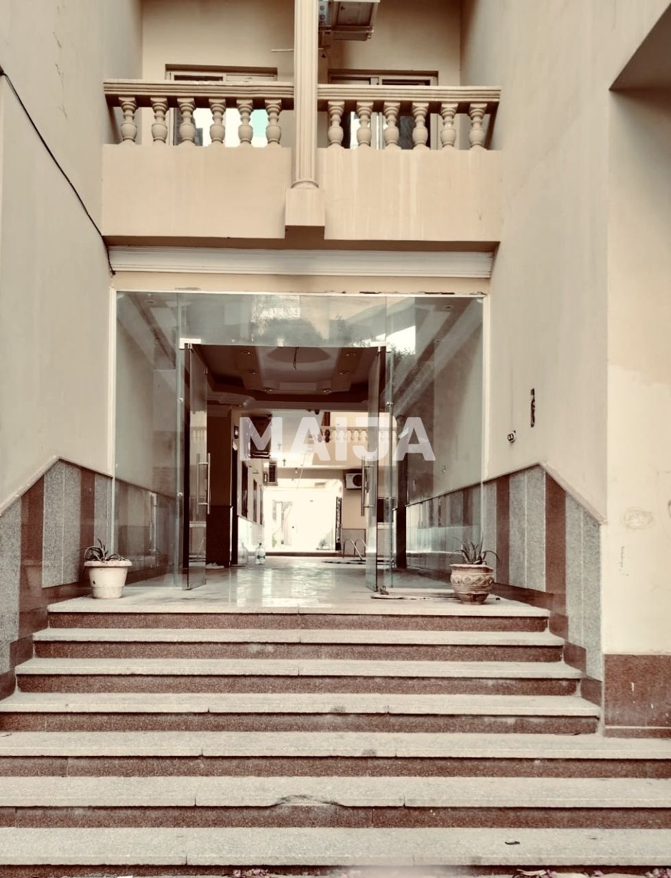 Дом в Хургаде, Египет, 57 м² - фото 1