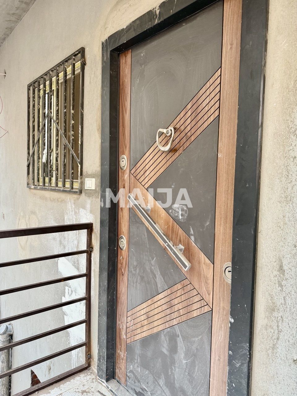 Дом в Хургаде, Египет, 45 м² - фото 3