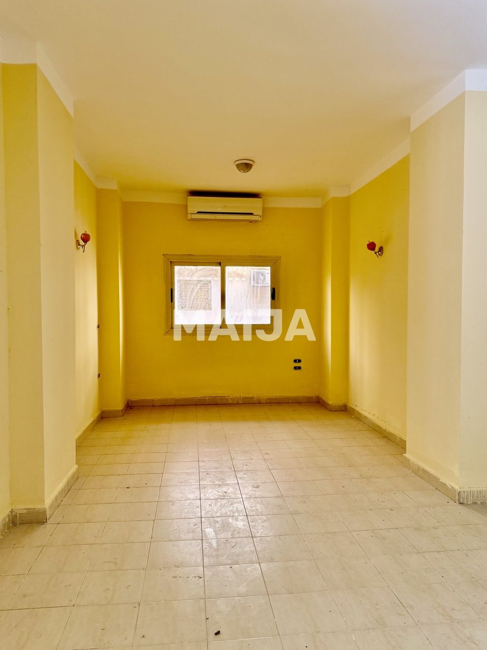 Дом в Хургаде, Египет, 57 м² - фото 3