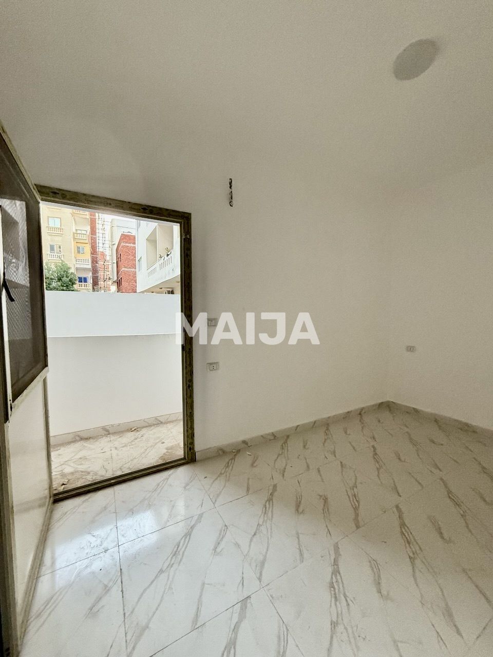 Дом в Хургаде, Египет, 45 м² - фото 4