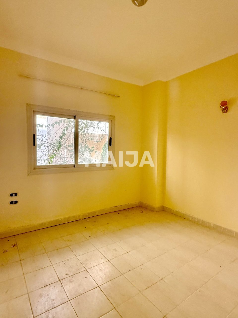 Дом в Хургаде, Египет, 57 м² - фото 4