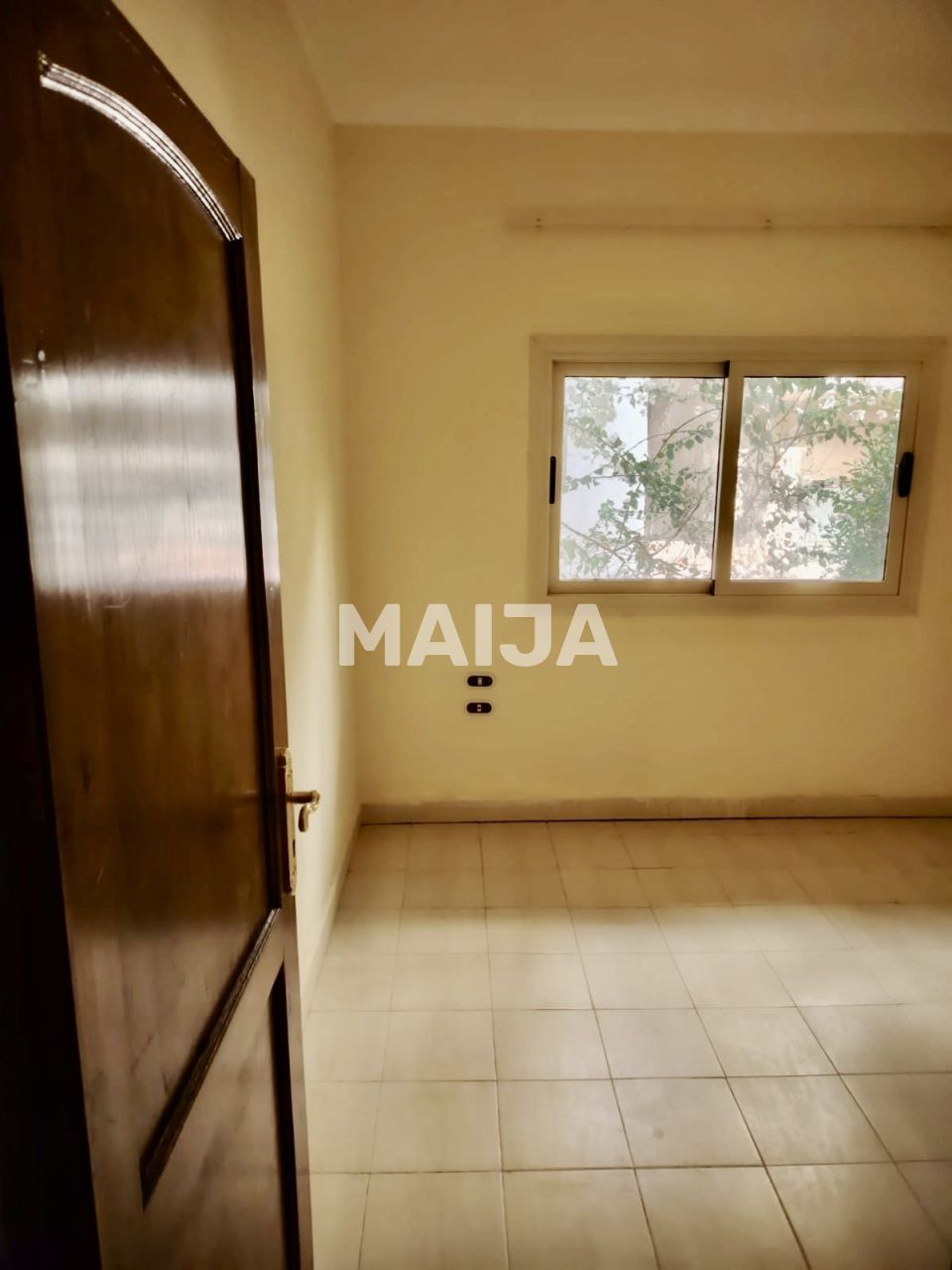 Дом в Хургаде, Египет, 57 м² - фото 5