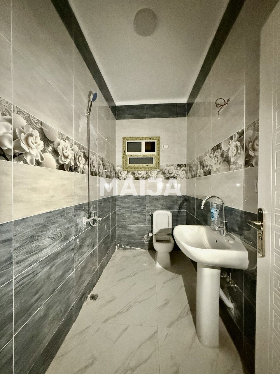 Дом в Хургаде, Египет, 45 м² - фото 6