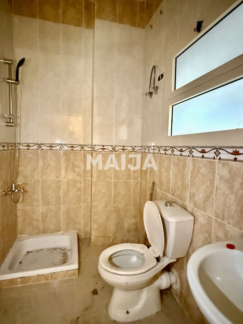 Дом в Хургаде, Египет, 57 м² - фото 7