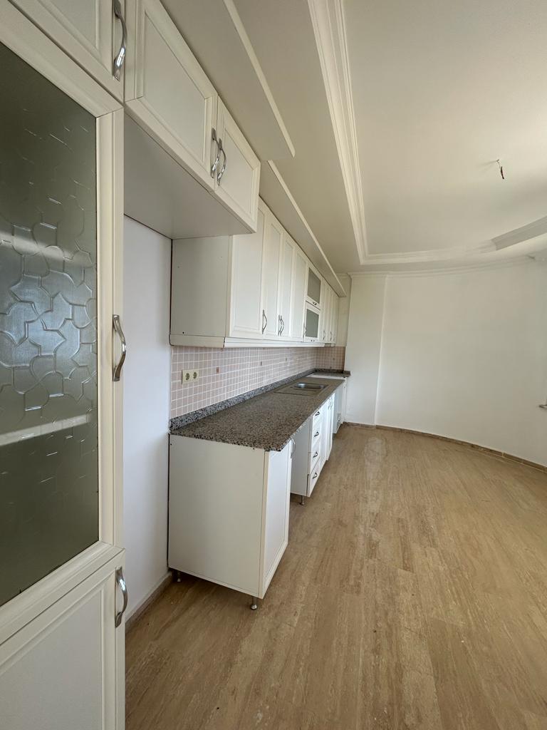 Вилла в Алании, Турция, 160 м² - фото 3