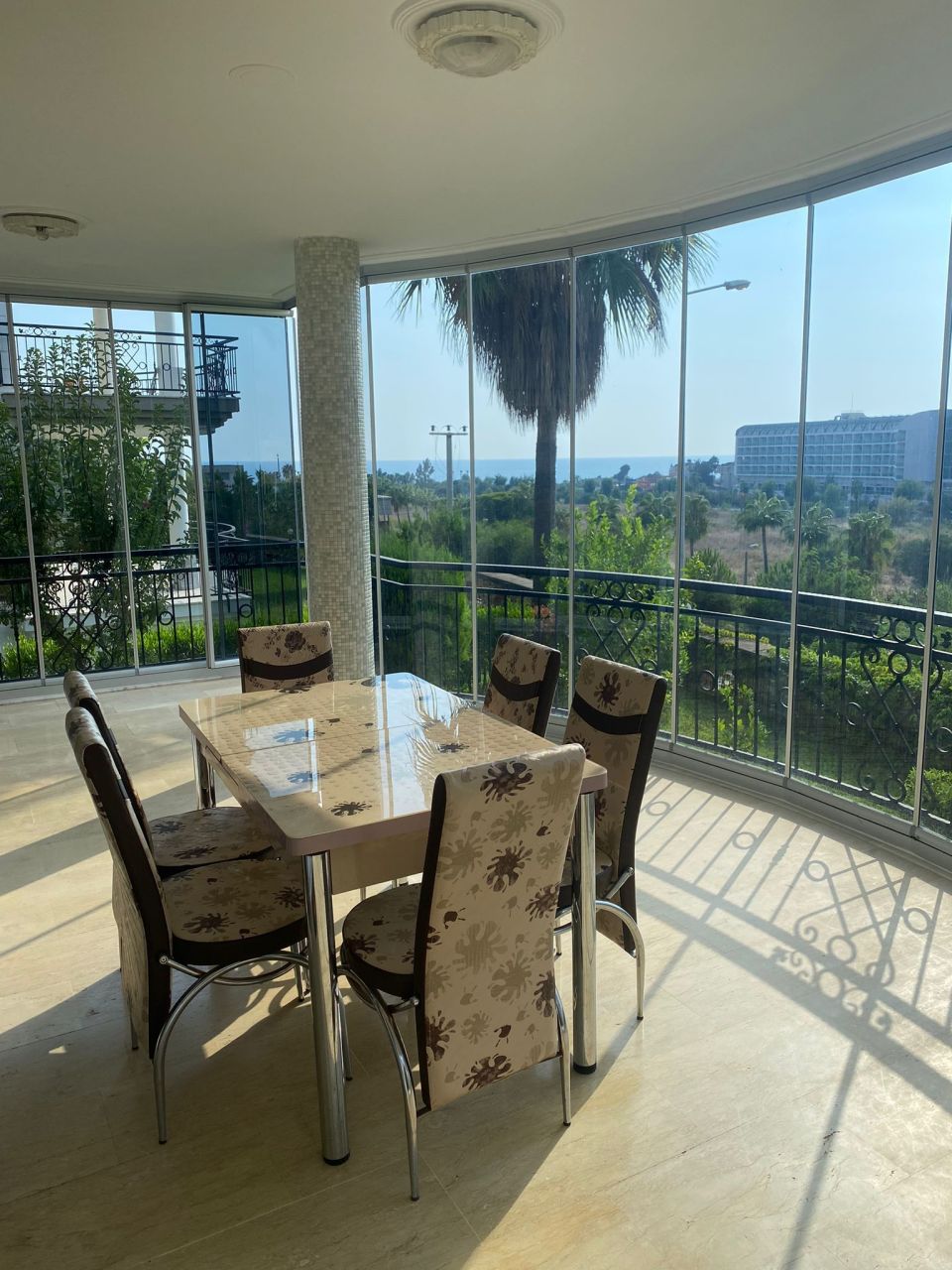 Вилла в Алании, Турция, 260 м² - фото 3