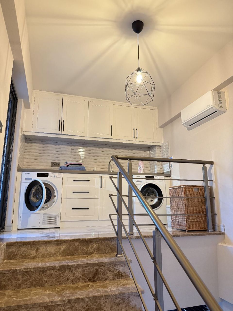 Вилла в Алании, Турция, 270 м² - фото 4