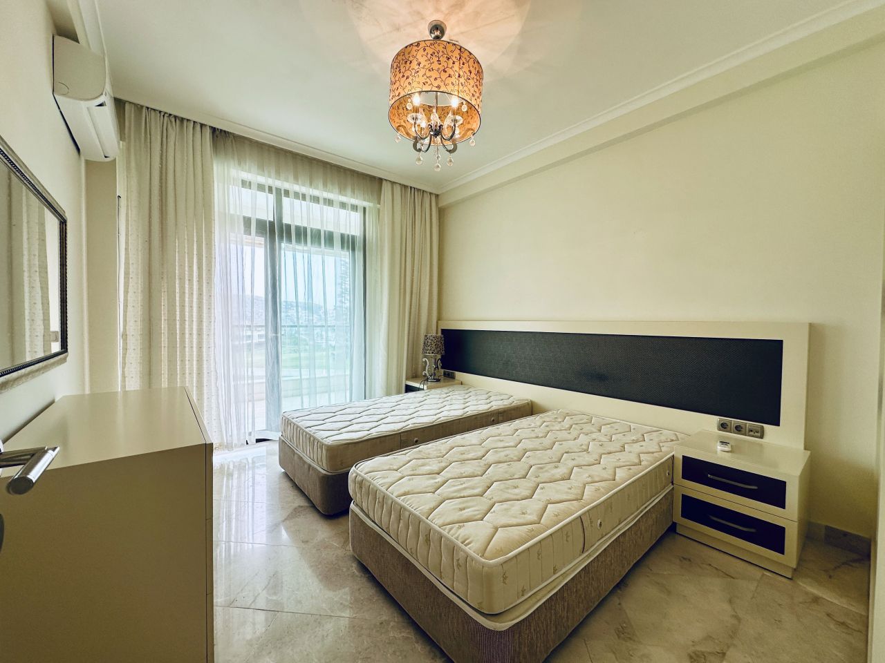 Вилла в Алании, Турция, 245 м² - фото 7