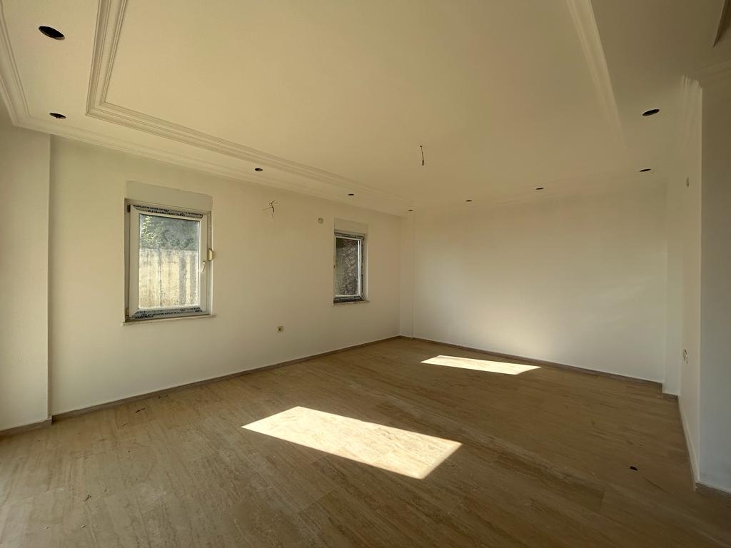 Вилла в Алании, Турция, 160 м² - фото 7