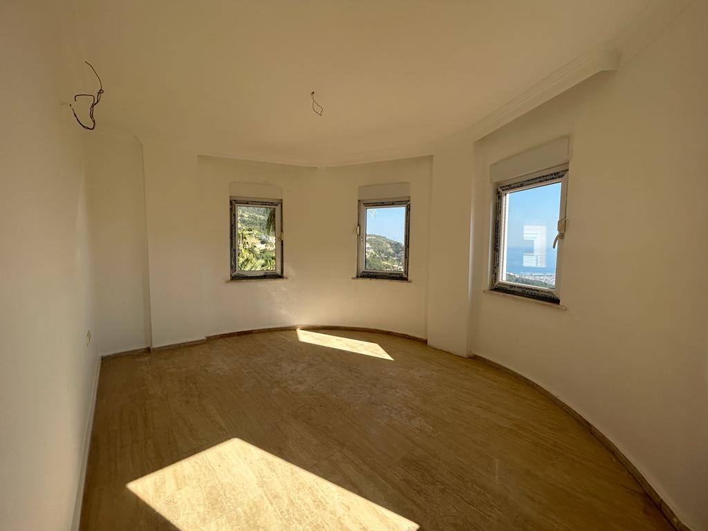 Вилла в Алании, Турция, 160 м² - фото 8