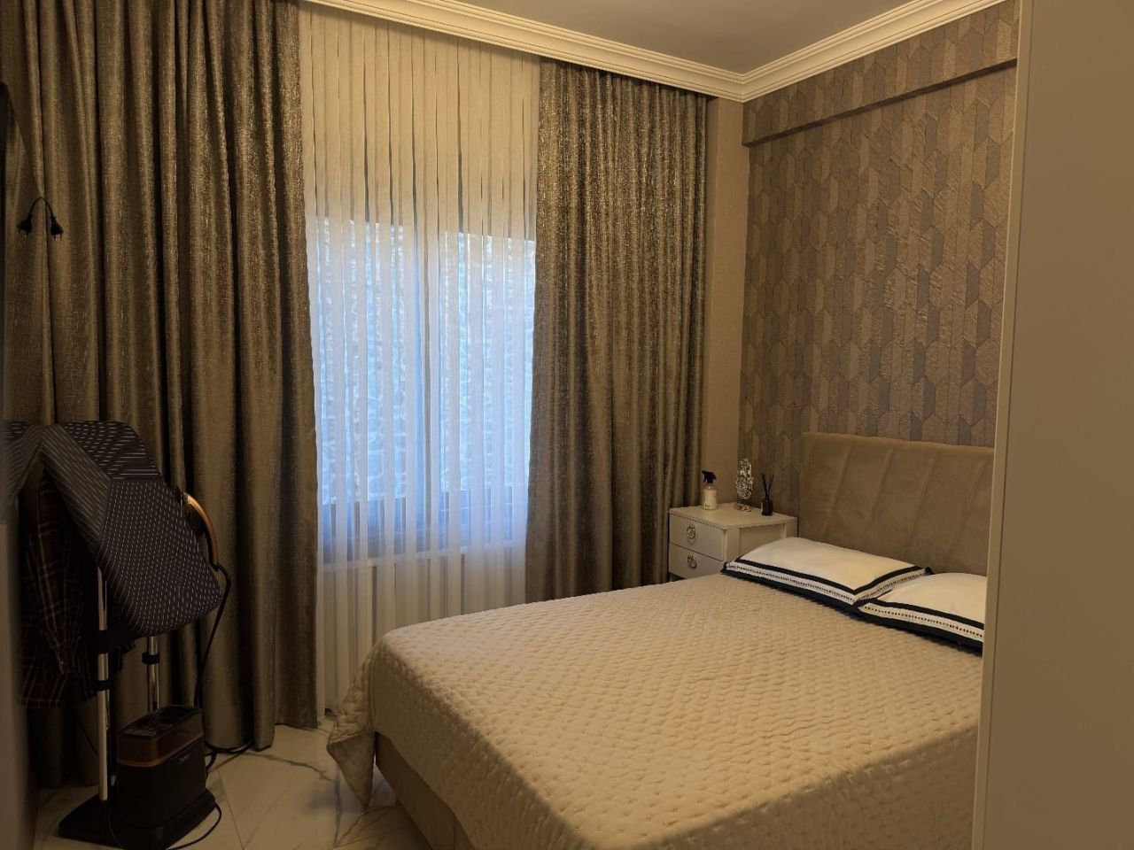 Вилла в Алании, Турция, 270 м² - фото 9