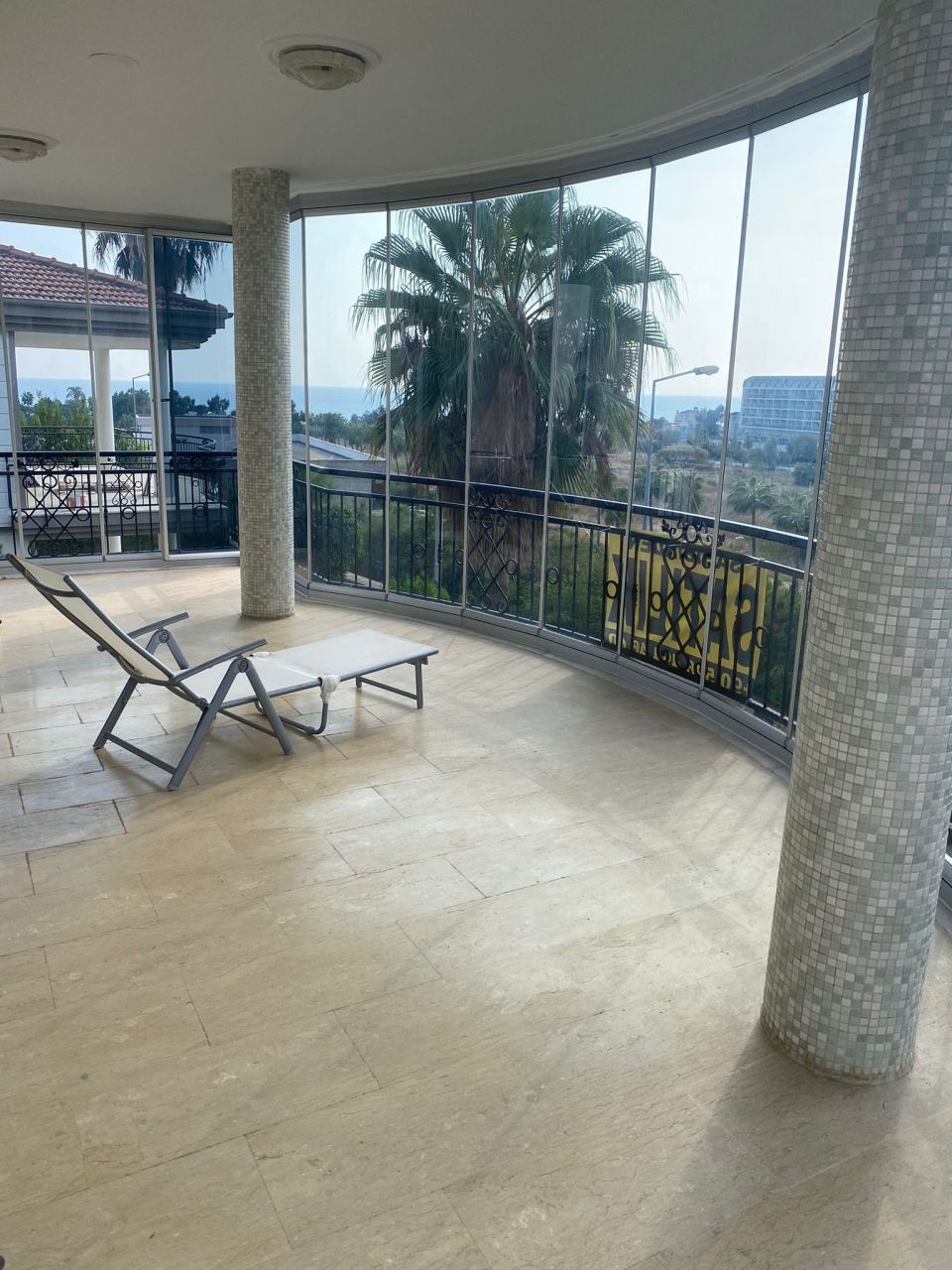 Вилла в Алании, Турция, 260 м² - фото 11