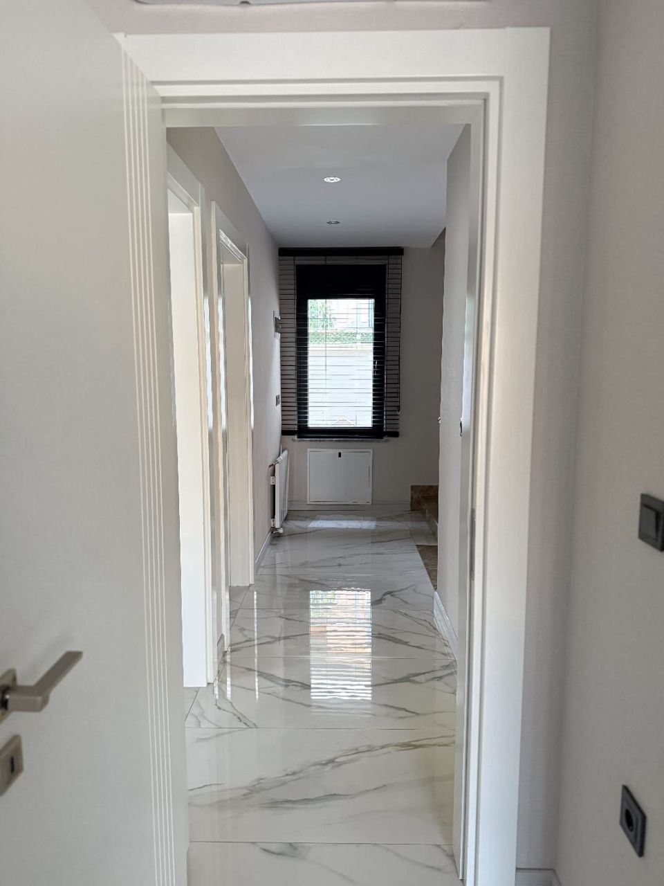 Вилла в Алании, Турция, 270 м² - фото 14