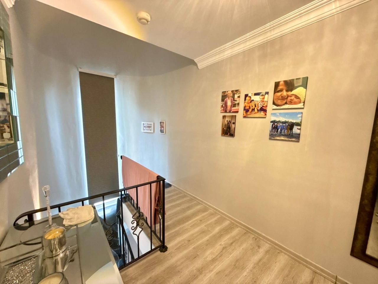 Вилла в Алании, Турция, 280 м² - фото 18