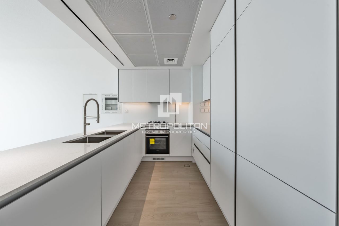 Апартаменты в Дубае, ОАЭ, 122 м² - фото 2