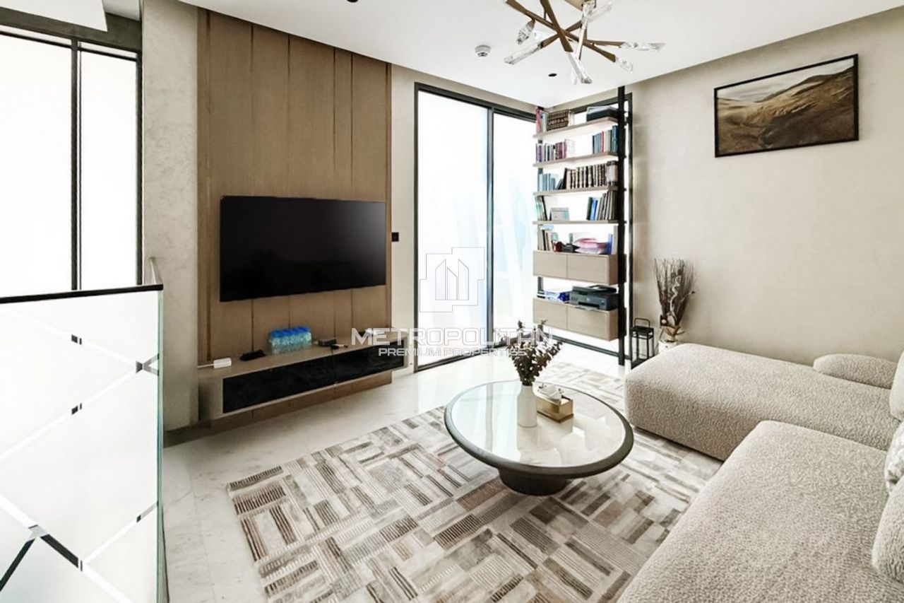 Вилла в Дубае, ОАЭ, 435 м² - фото 4