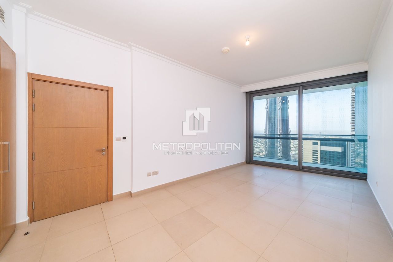 Апартаменты в Дубае, ОАЭ, 132 м² - фото 4