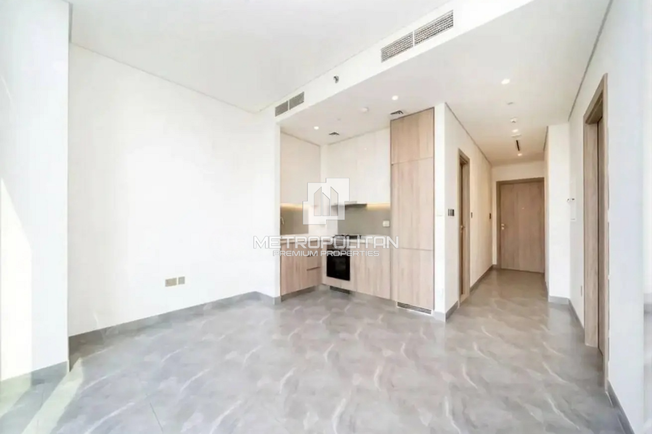 Апартаменты в Дубае, ОАЭ, 65 м² - фото 5