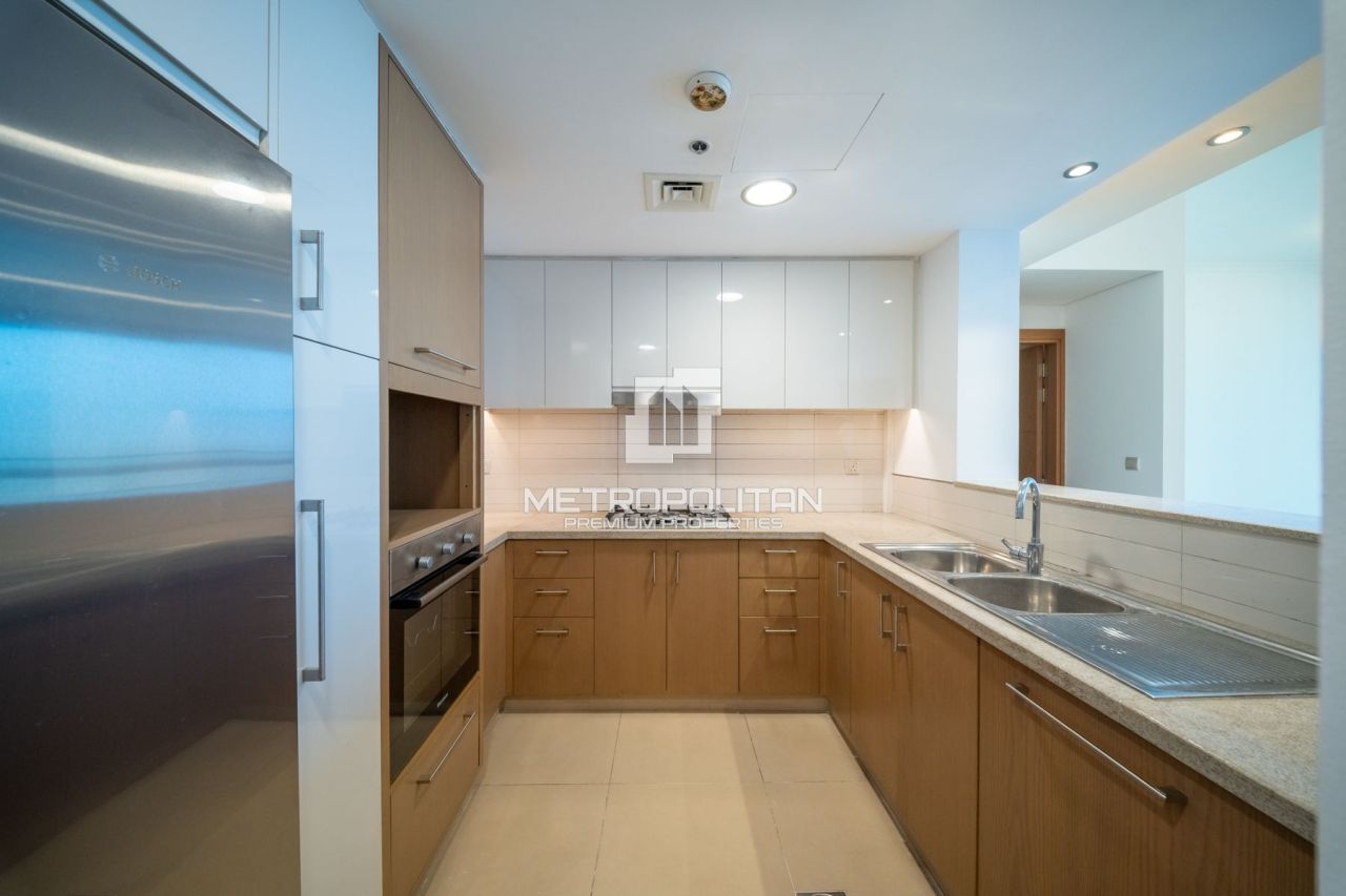 Апартаменты в Дубае, ОАЭ, 132 м² - фото 5