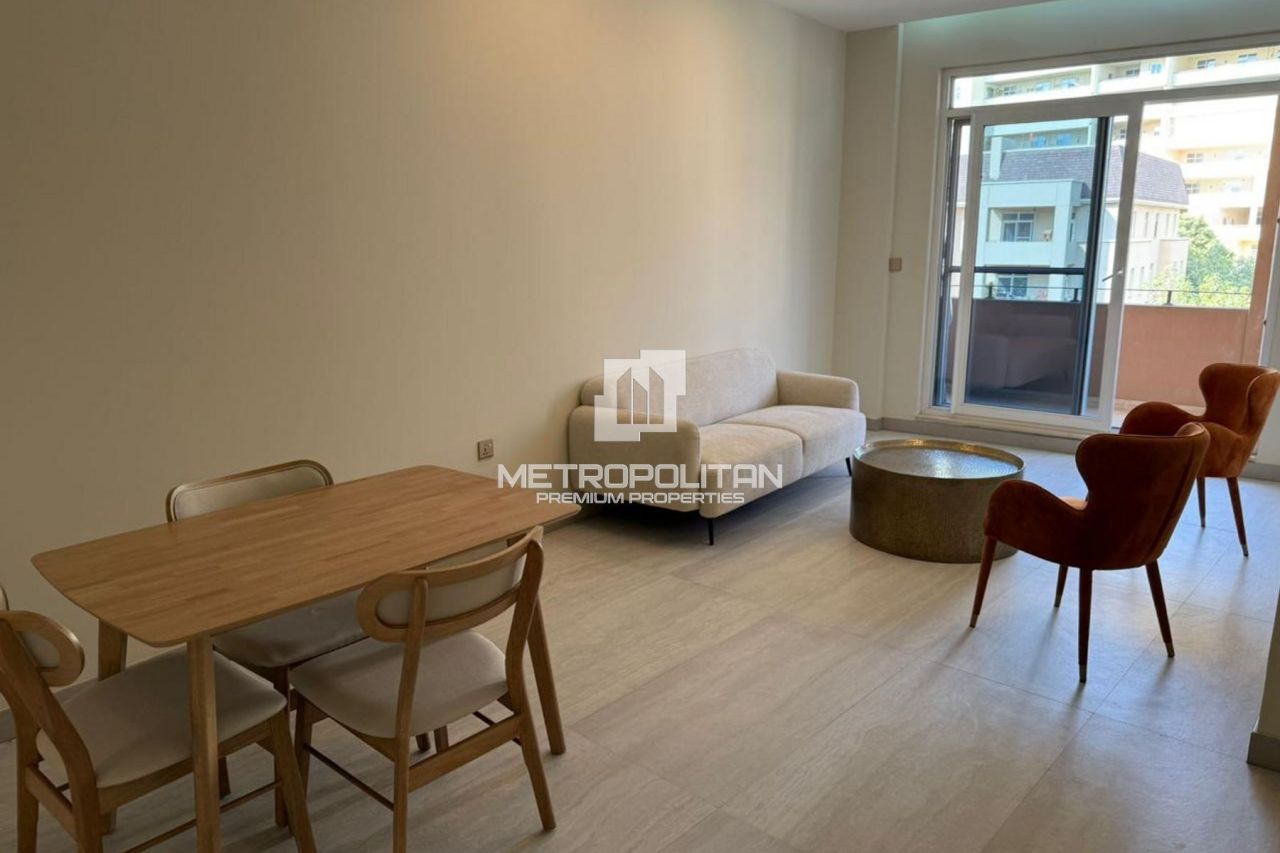 Апартаменты в Дубае, ОАЭ, 98 м² - фото 5