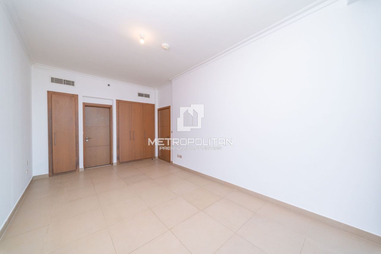 Апартаменты в Дубае, ОАЭ, 132 м² - фото 6