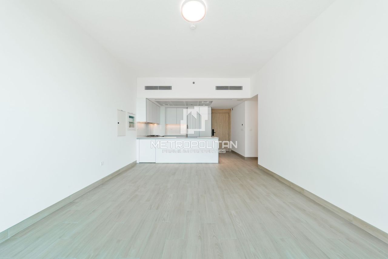 Апартаменты в Дубае, ОАЭ, 122 м² - фото 7