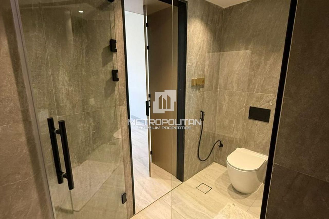 Апартаменты в Дубае, ОАЭ, 98 м² - фото 9