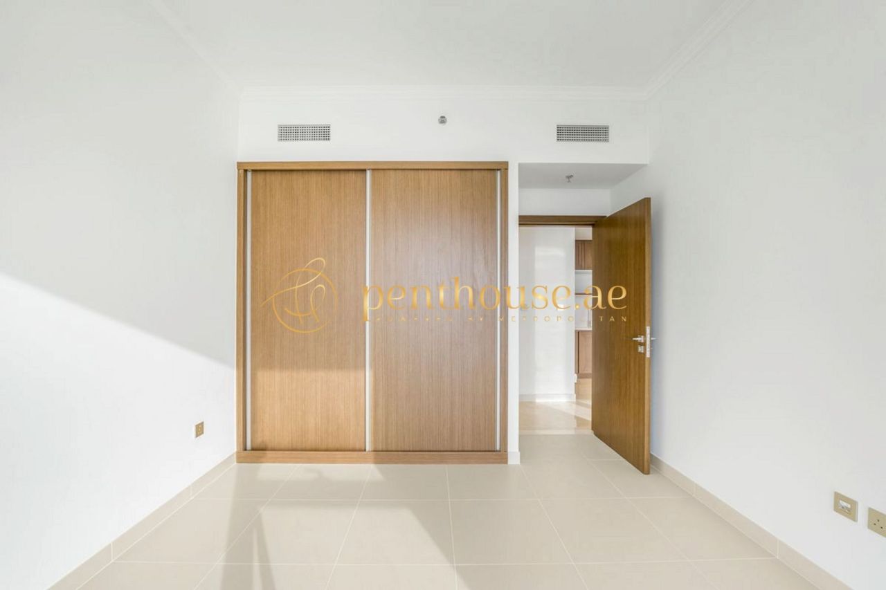 Апартаменты в Дубае, ОАЭ, 67 м² - фото 12