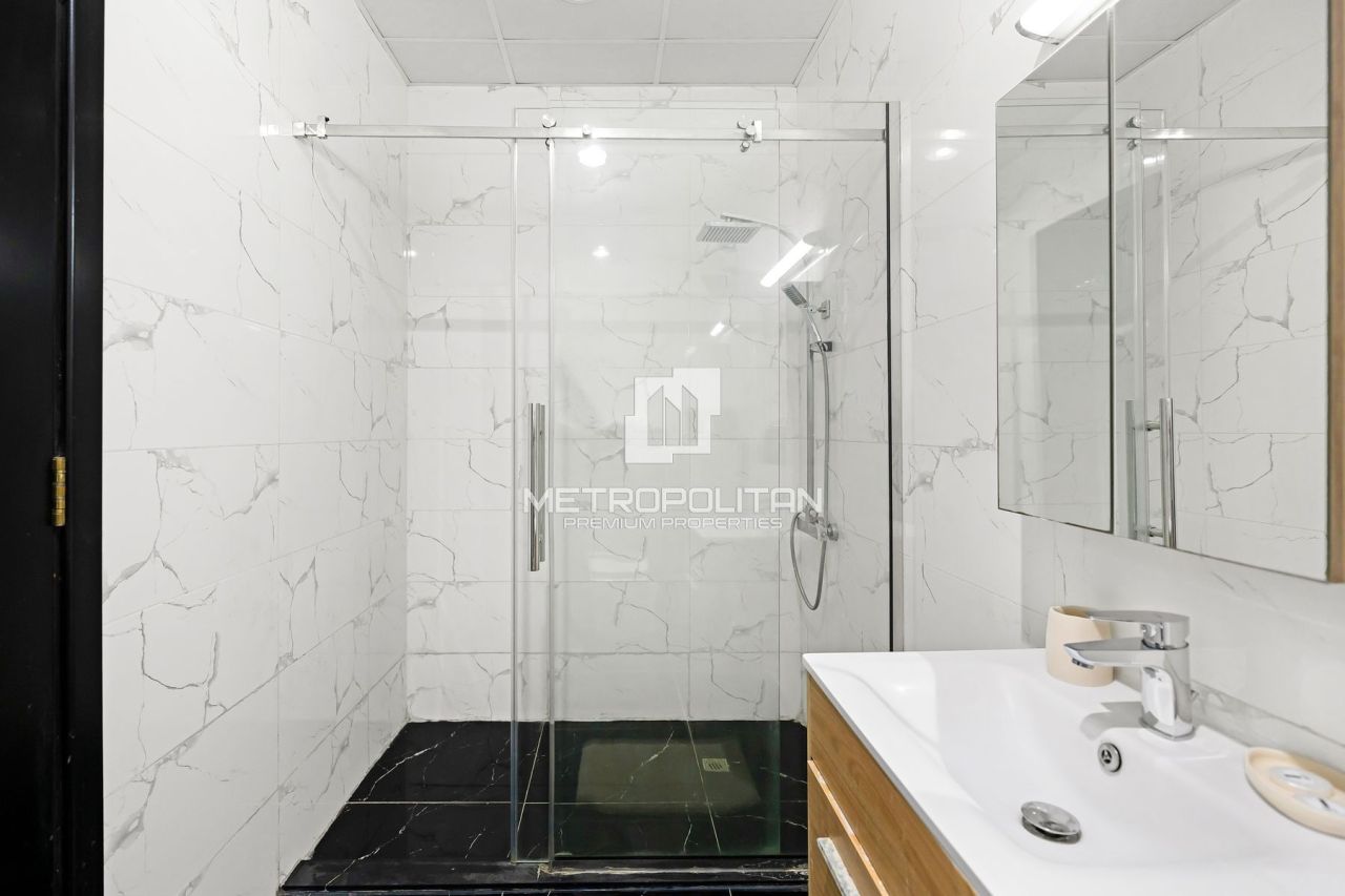 Пентхаус в Дубае, ОАЭ, 294 м² - фото 19