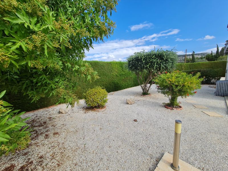 Вилла в Пафосе, Кипр, 140 м² - фото 4