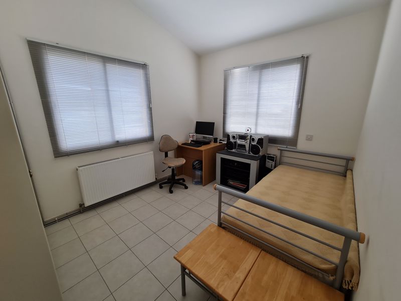 Вилла в Пафосе, Кипр, 140 м² - фото 14