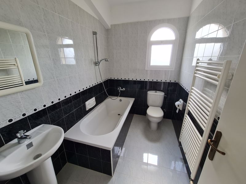 Вилла в Пафосе, Кипр, 140 м² - фото 15