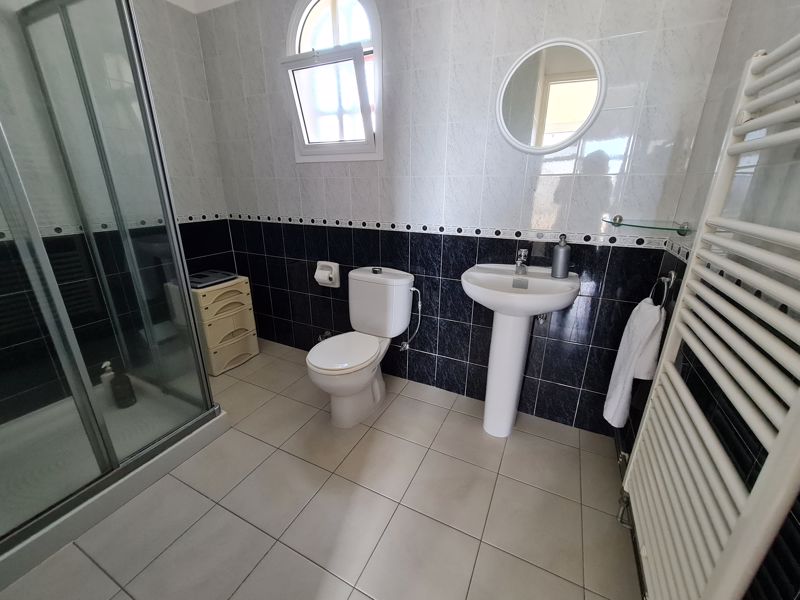 Вилла в Пафосе, Кипр, 140 м² - фото 12