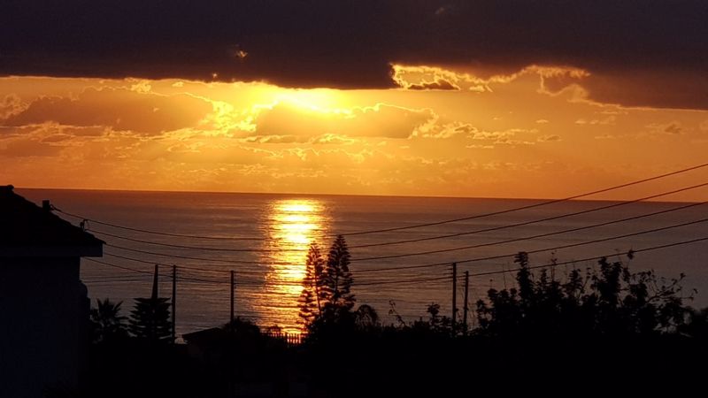 Вилла в Пафосе, Кипр, 140 м² - фото 17