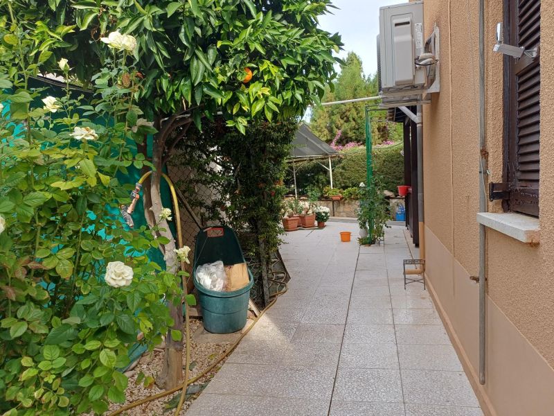 Коттедж в Пафосе, Кипр, 99 м² - фото 5