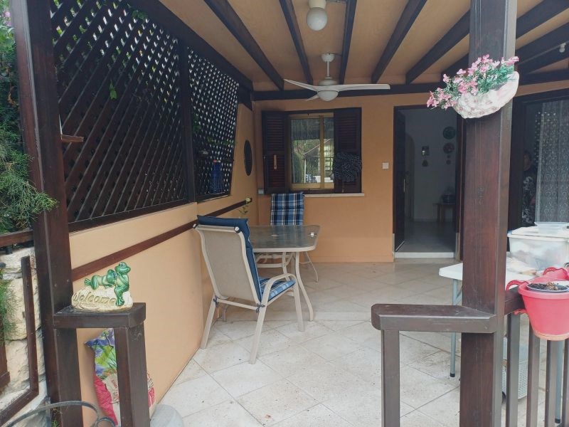 Коттедж в Пафосе, Кипр, 99 м² - фото 7