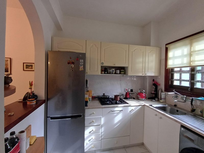 Коттедж в Пафосе, Кипр, 99 м² - фото 12