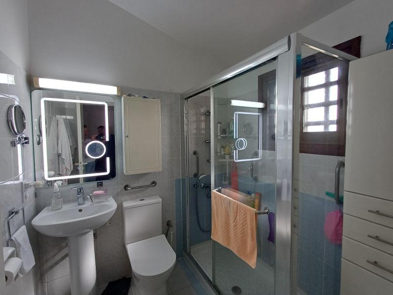 Коттедж в Пафосе, Кипр, 99 м² - фото 16