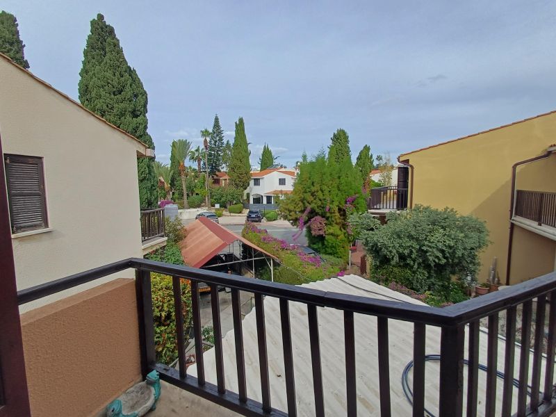 Коттедж в Пафосе, Кипр, 99 м² - фото 18