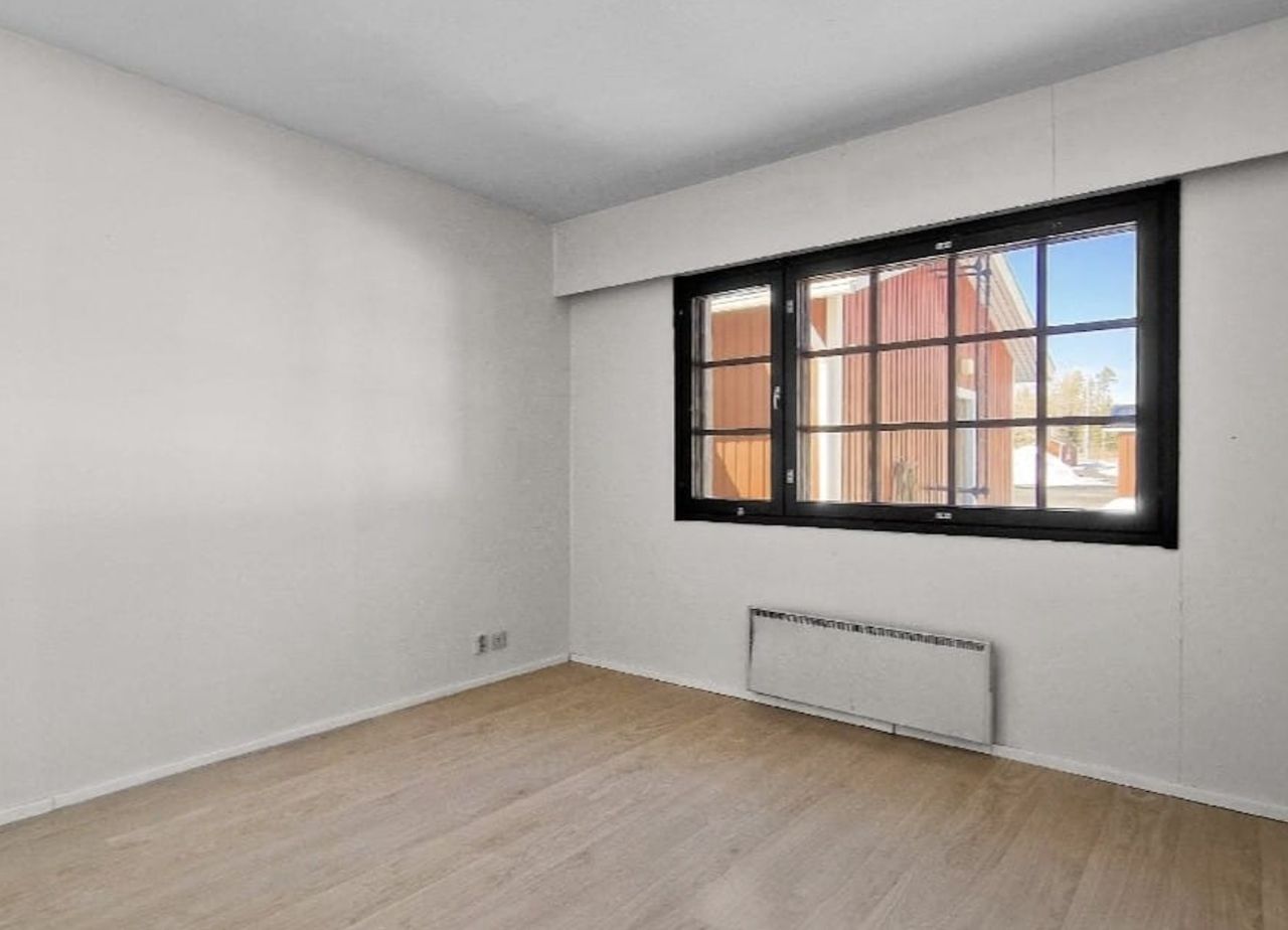 Таунхаус в Лаппеенранте, Финляндия, 74 м² - фото 6