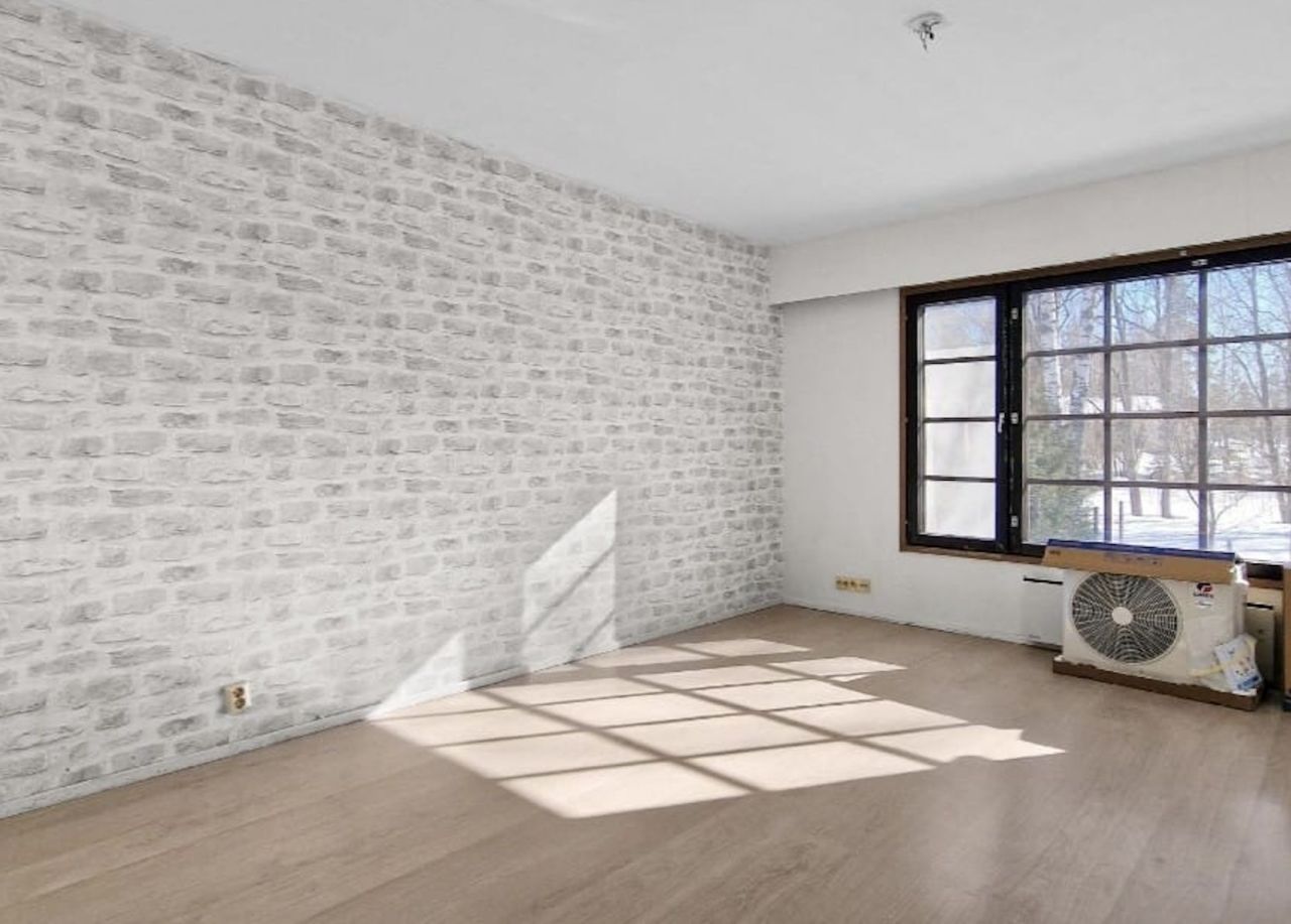 Таунхаус в Лаппеенранте, Финляндия, 74 м² - фото 4