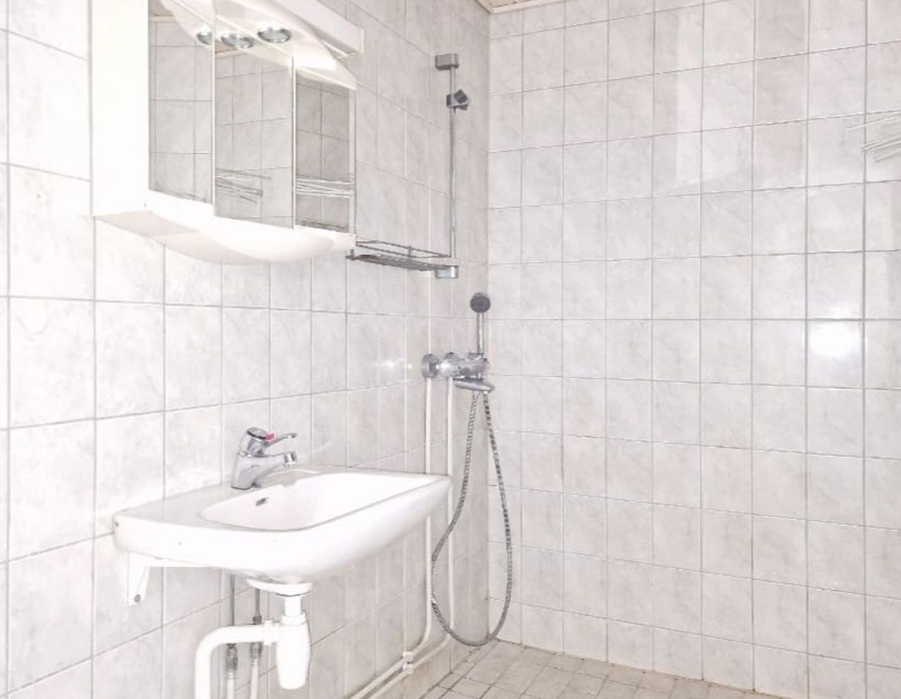 Таунхаус в Лаппеенранте, Финляндия, 74 м² - фото 11