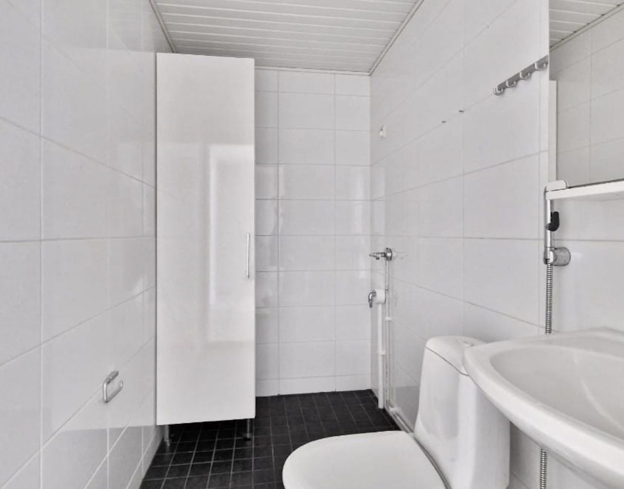 Таунхаус в Лаппеенранте, Финляндия, 74 м² - фото 10