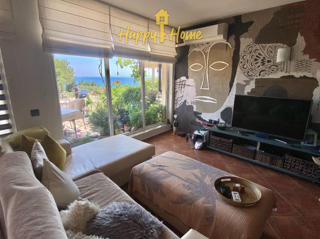 Квартира в Святом Власе, Болгария, 145 м² - фото 2