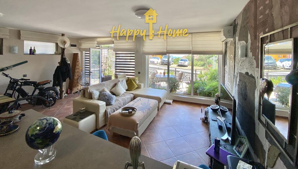 Квартира в Святом Власе, Болгария, 145 м² - фото 5