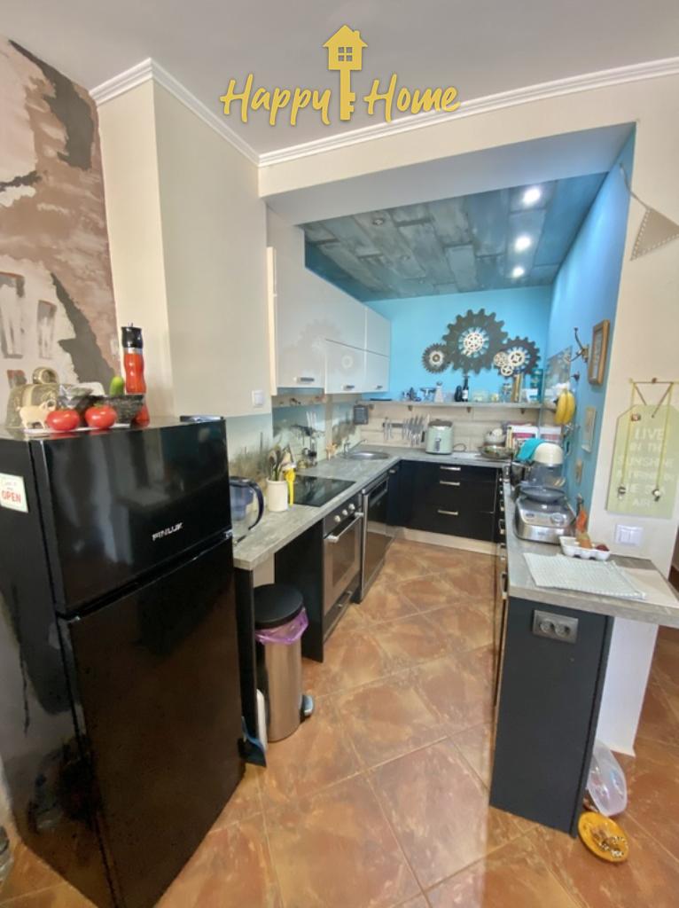 Квартира в Святом Власе, Болгария, 145 м² - фото 8