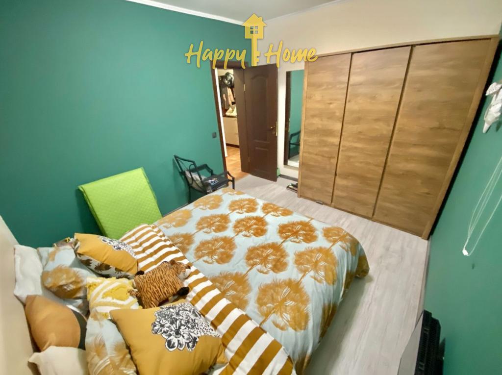 Квартира в Святом Власе, Болгария, 145 м² - фото 14