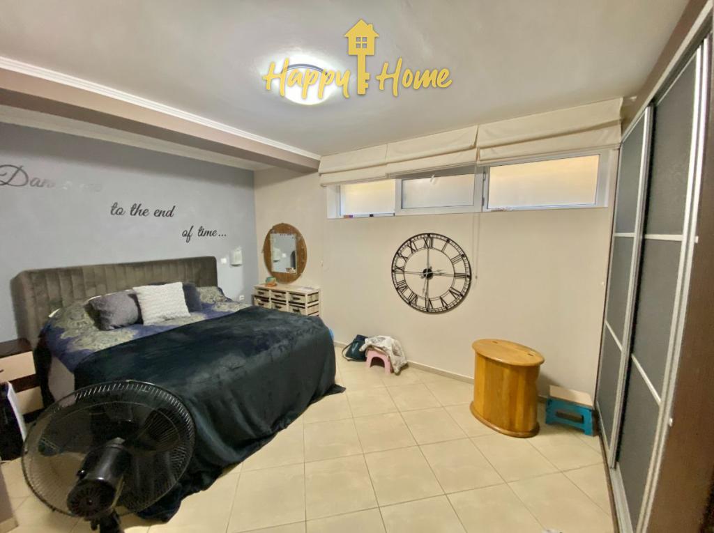 Квартира в Святом Власе, Болгария, 145 м² - фото 10