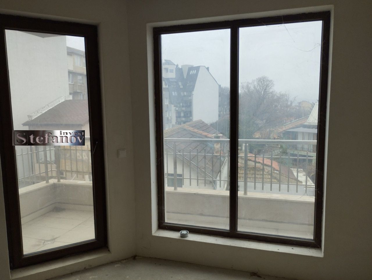 Квартира в Варне, Болгария, 79 м² - фото 3